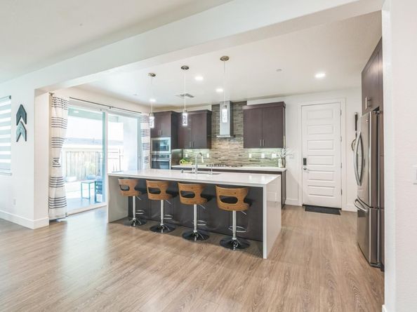 7110 Calistoga Lane, Dublin CA 94568