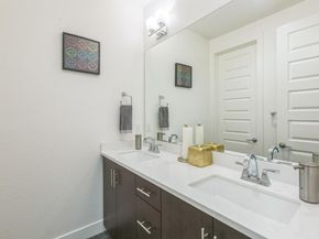 7110 Calistoga Lane, Dublin CA 94568