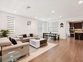 7110 Calistoga Lane, Dublin CA 94568
