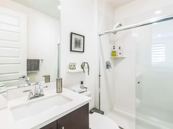 7110 Calistoga Lane, Dublin CA 94568