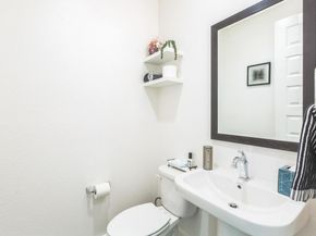 7110 Calistoga Lane, Dublin CA 94568