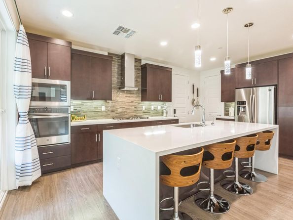 7110 Calistoga Lane, Dublin CA 94568