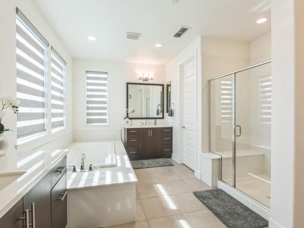 7110 Calistoga Lane, Dublin CA 94568