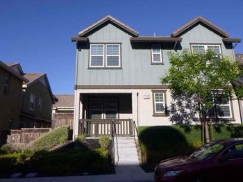 7110 Calistoga Lane