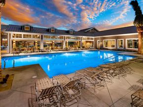 7110 Calistoga Lane, Dublin CA 94568