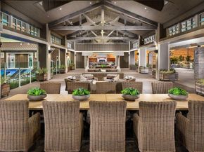 7110 Calistoga Lane, Dublin CA 94568
