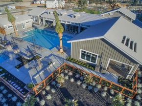7110 Calistoga Lane, Dublin CA 94568