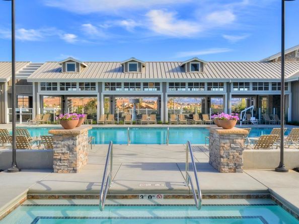 7110 Calistoga Lane, Dublin CA 94568