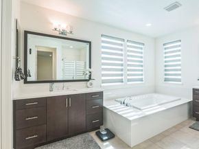 7110 Calistoga Lane, Dublin CA 94568
