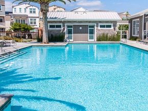 7110 Calistoga Lane, Dublin CA 94568