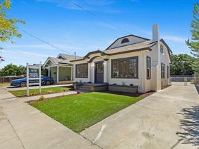 82 Hollywood Avenue, San Jose CA 95112