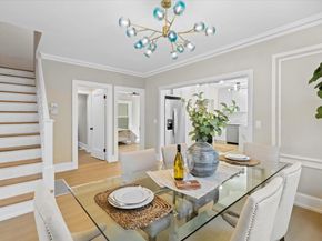 82 Hollywood Avenue, San Jose CA 95112