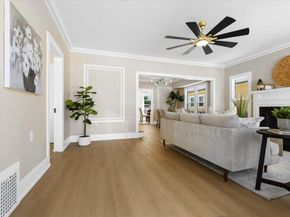 82 Hollywood Avenue, San Jose CA 95112
