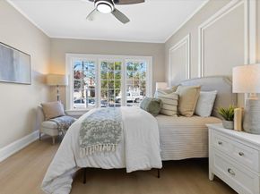 82 Hollywood Avenue, San Jose CA 95112