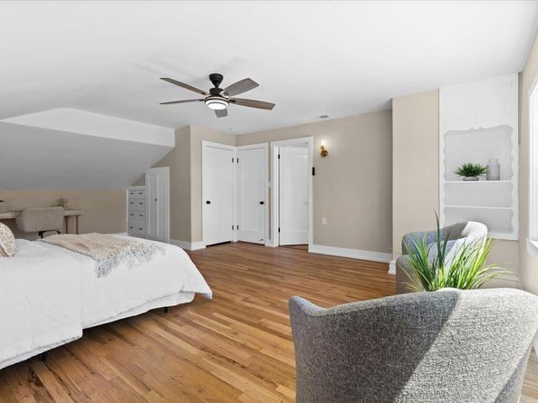 82 Hollywood Avenue, San Jose CA 95112