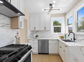 82 Hollywood Avenue, San Jose CA 95112