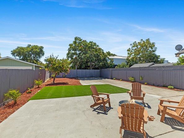 82 Hollywood Avenue, San Jose CA 95112