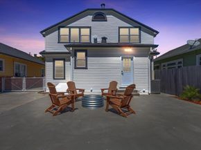 82 Hollywood Avenue, San Jose CA 95112
