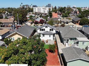82 Hollywood Avenue, San Jose CA 95112