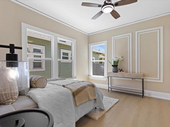82 Hollywood Avenue, San Jose CA 95112