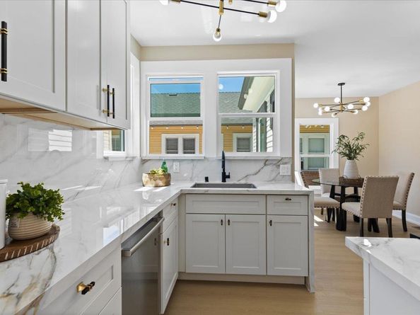 82 Hollywood Avenue, San Jose CA 95112