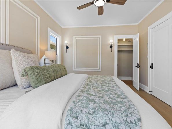 82 Hollywood Avenue, San Jose CA 95112