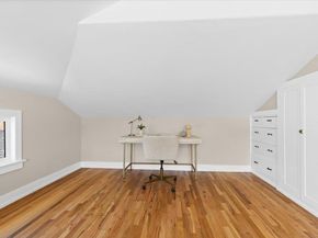 82 Hollywood Avenue, San Jose CA 95112