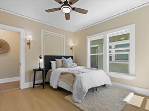 82 Hollywood Avenue, San Jose CA 95112