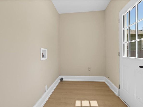 82 Hollywood Avenue, San Jose CA 95112