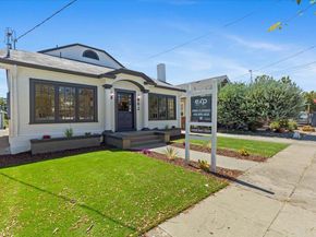 82 Hollywood Avenue, San Jose CA 95112