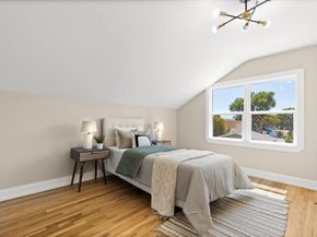 82 Hollywood Avenue, San Jose CA 95112