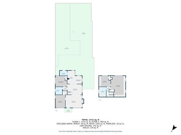 82 Hollywood Avenue, San Jose CA 95112