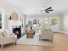 82 Hollywood Avenue, San Jose CA 95112