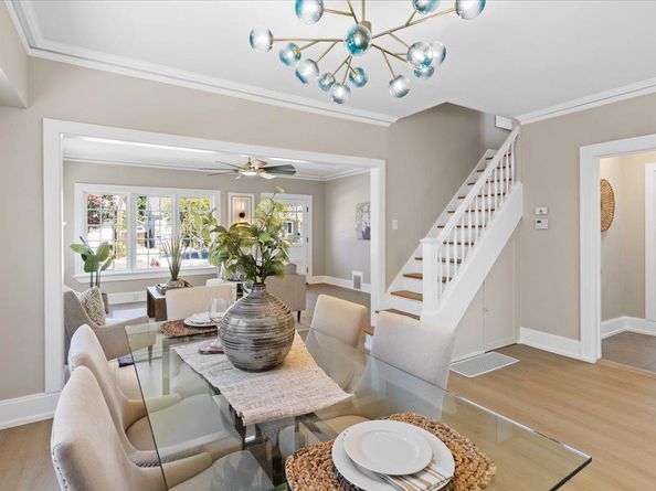82 Hollywood Avenue, San Jose CA 95112