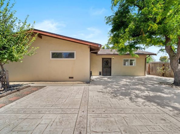 1115 N P Street, Livermore CA 94551