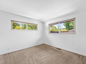 1115 N P Street, Livermore CA 94551
