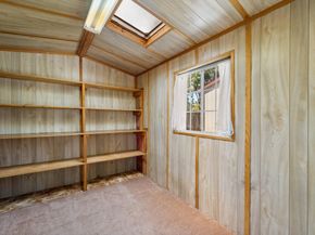 1115 N P Street, Livermore CA 94551