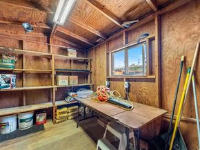 1115 N P Street, Livermore CA 94551