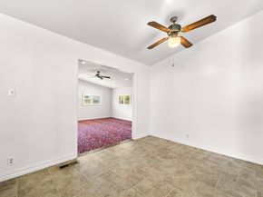 1115 N P Street, Livermore CA 94551
