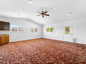 1115 N P Street, Livermore CA 94551