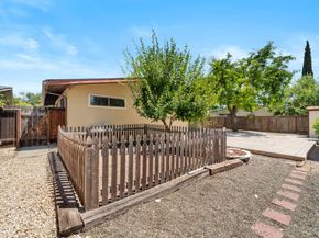1115 N P Street, Livermore CA 94551