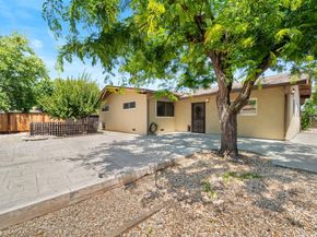 1115 N P Street, Livermore CA 94551