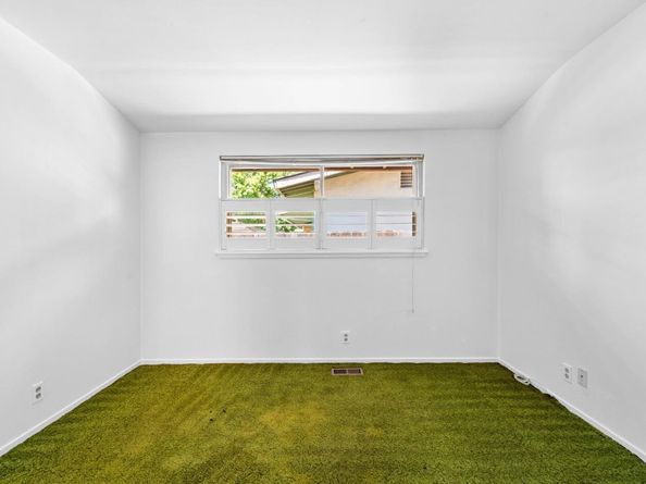1115 N P Street, Livermore CA 94551