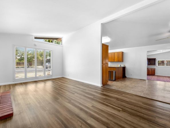 1115 N P Street, Livermore CA 94551