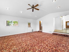 1115 N P Street, Livermore CA 94551
