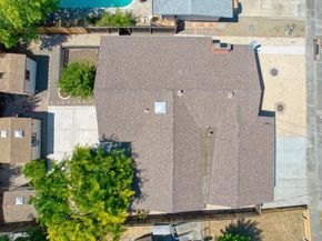 1115 N P Street, Livermore CA 94551