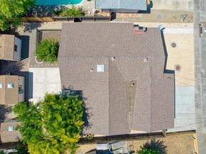 1115 N P Street, Livermore CA 94551