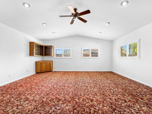 1115 N P Street, Livermore CA 94551