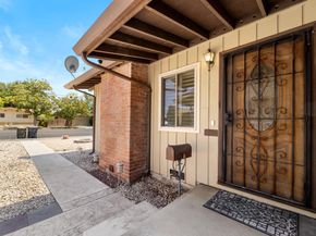 1115 N P Street, Livermore CA 94551