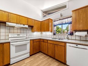 1115 N P Street, Livermore CA 94551